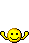 Brugers avatar